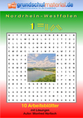Nordrhein-Westfalen_1d.pdf